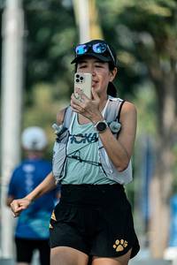 BIB: 
                            <button type="button" onclick="openModal(25955179)" class="btn btn-primary btn-sm float-right btn-popup" data-toggle="modal" data-target=".modal-high-quality">
                        <i class="fas fa-shopping-cart"></i> Add to Cart
                    </button>
                                            <button type="button" onclick="isThisMe(25955179, true)" class="btn btn-success btn-sm float-right btn-popup btn-isme hidden" data-toggle="tooltip" data-placement="bottom" title="นี่คือรูปของคุณใช่ไหม คลิกที่นี่เพื่อเอาเข้าอัลบั้ม">
                        <i class="fas fa-plus"></i> Add to album
                    </button>
                    <button type="button" onclick="isThisMe(25955179, false)" class="btn btn-warning btn-sm float-right btn-popup btn-isnotme hidden">
                        <i class="fas fa-ban"></i> Remove from album
                    </button>